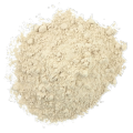 Bulk Supply Instant Water Soluble Rice Powder Rice Protein Peptide